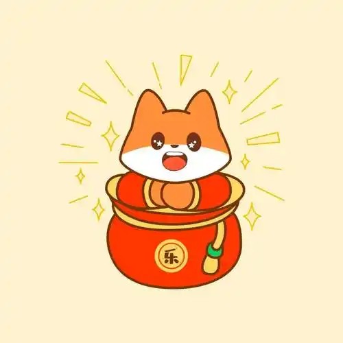 阿斯顿天卡