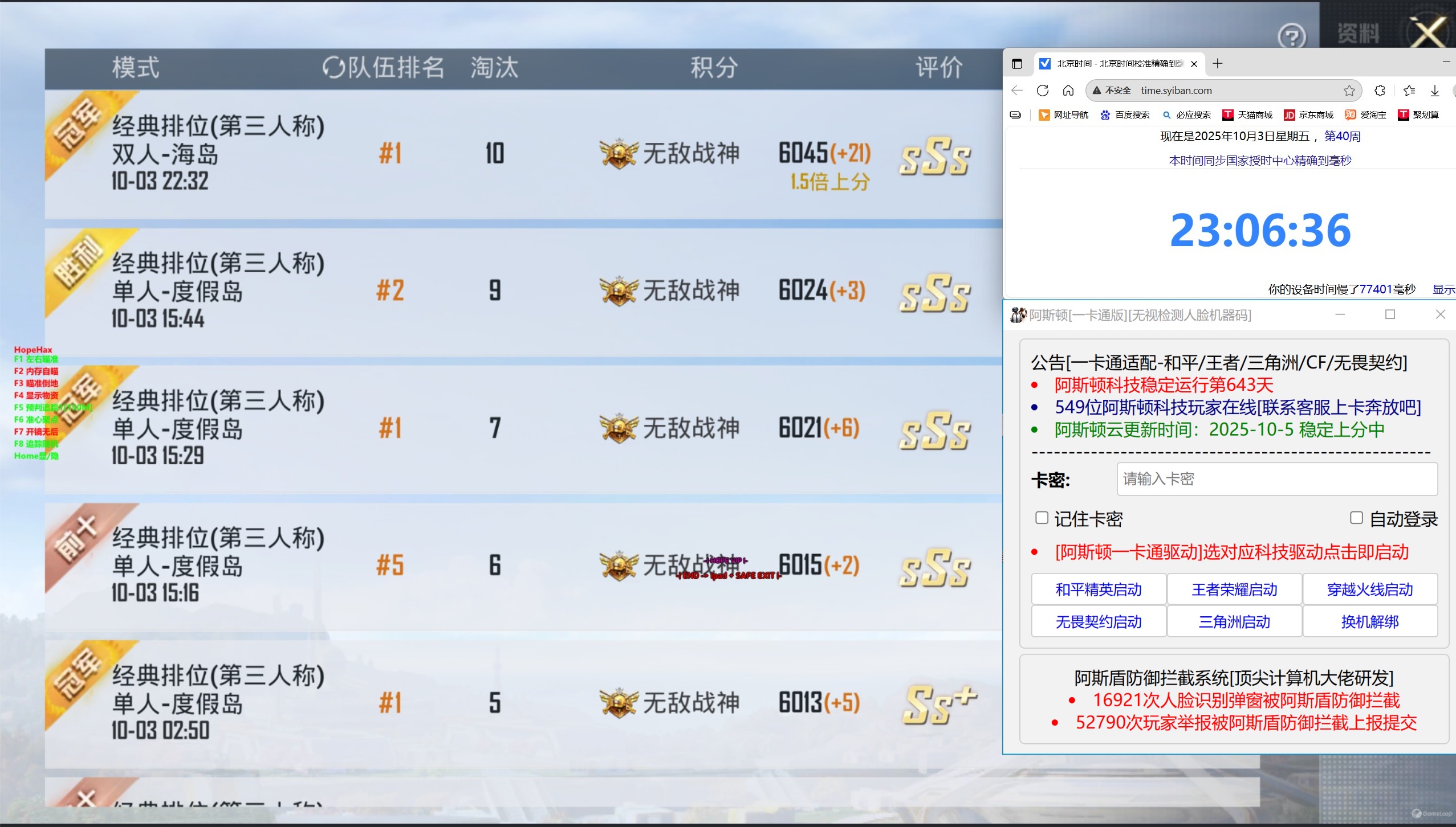 阿斯顿辅助科技图片